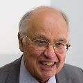 Michael Atiyah: A celebration of his life and work